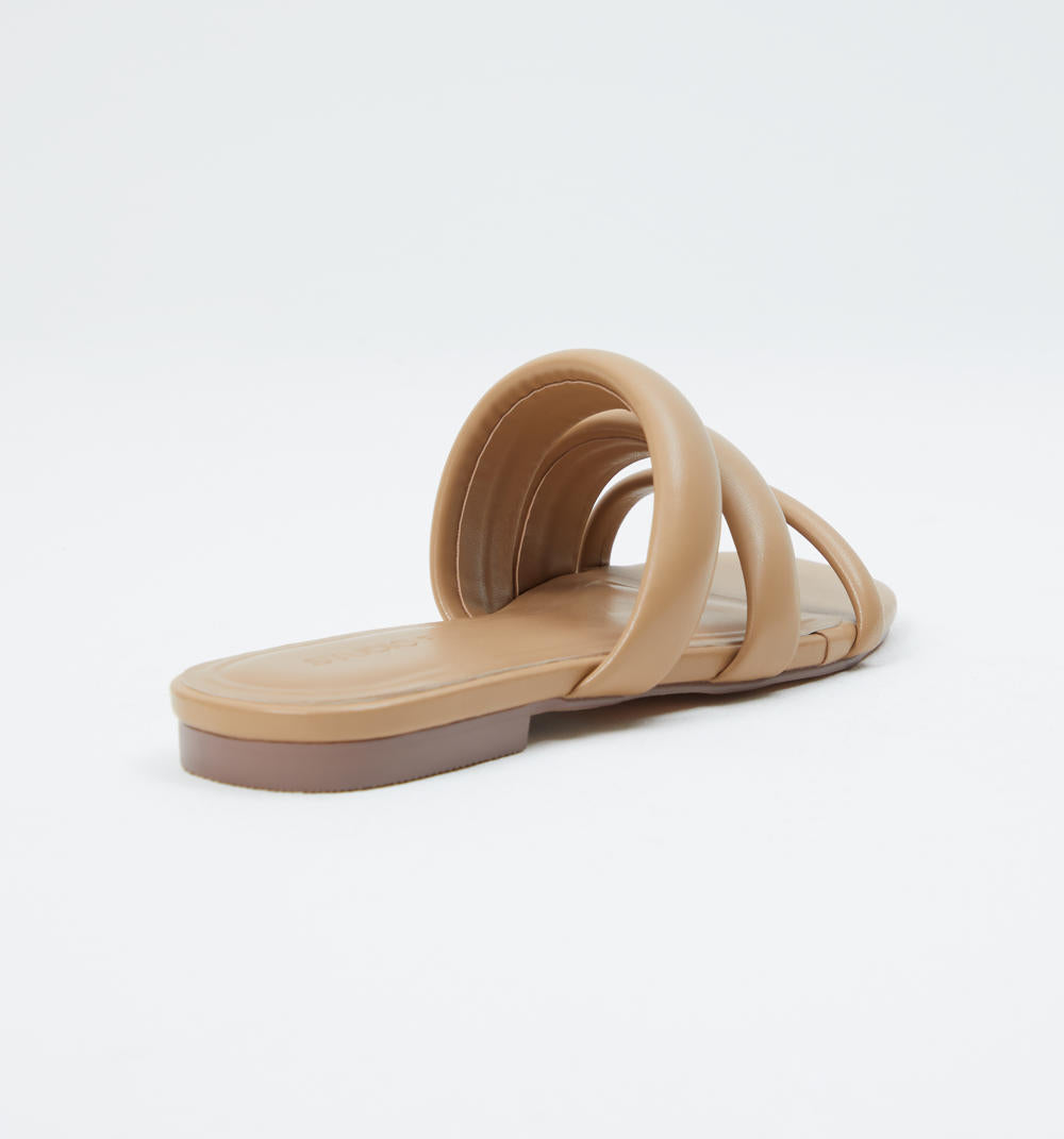 SANDALIAPLANTISUELA-TAUPE-S342208AD2.JPG
