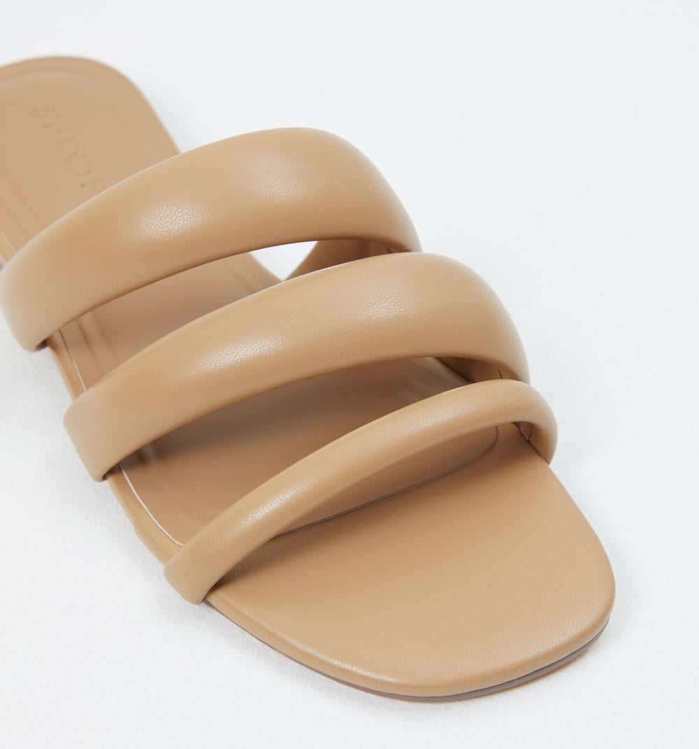 SANDALIAPLANTISUELA-TAUPE-S342208AD3.JPG