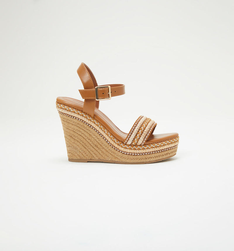 36 CAMEL S163476-36-CAMEL