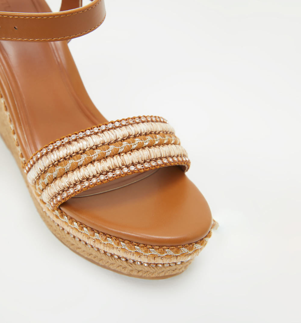 SANDALIAPLATAFORMA-CAMEL-S163476AD2.JPG