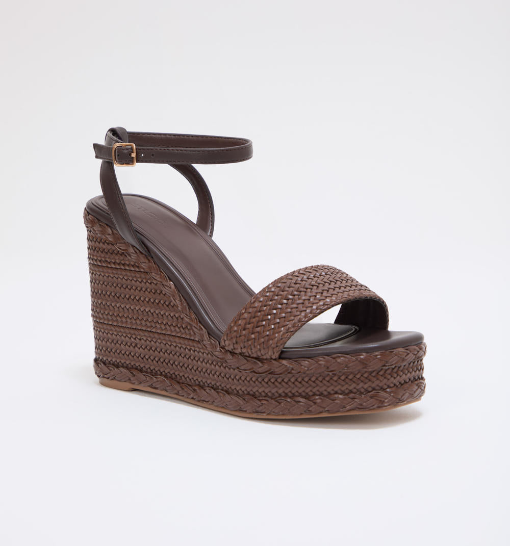 SANDALIAPLATAFORMA-CHOCOLATE-S163503AD2.JPG