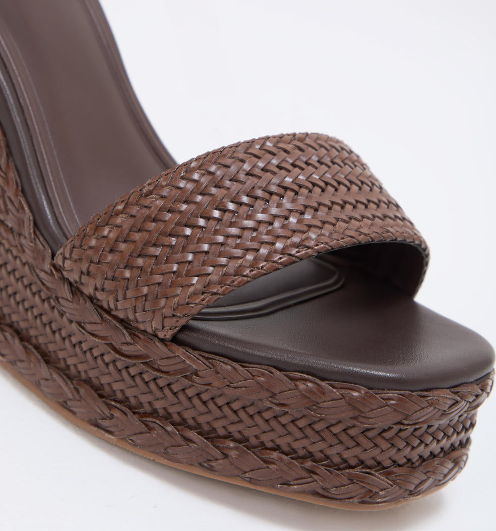 SANDALIAPLATAFORMA-CHOCOLATE-S163503AD3.JPG