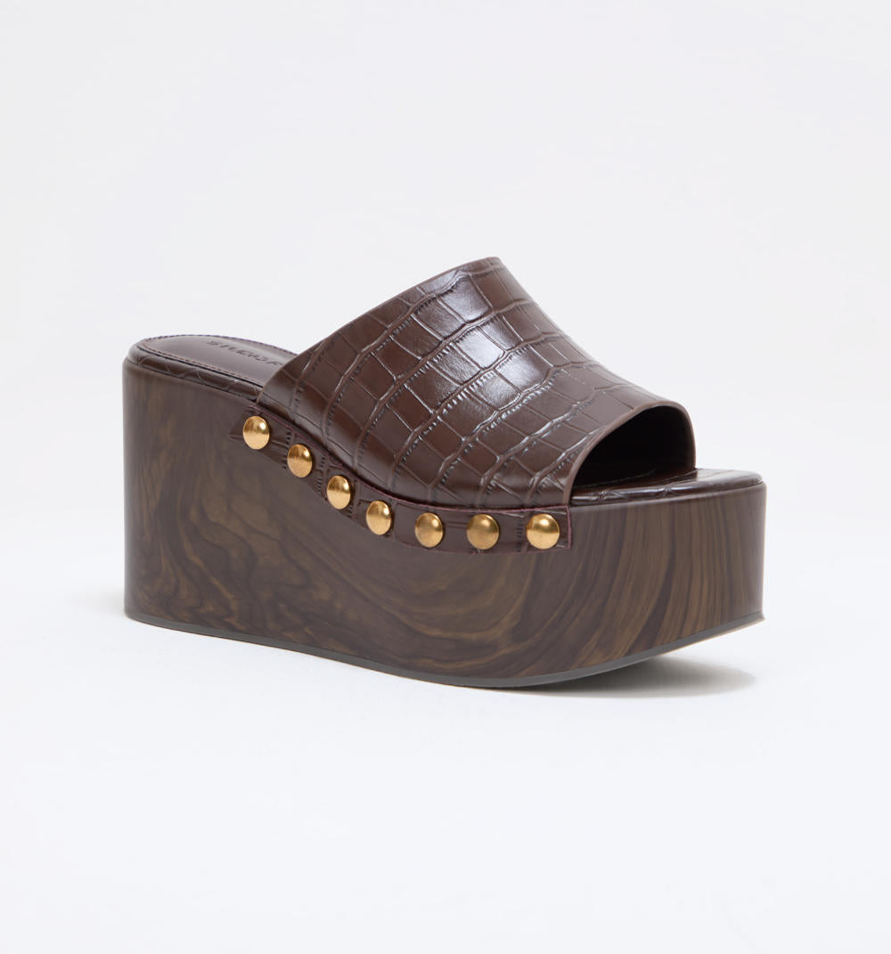 SANDALIAPLATAFORMA-CHOCOLATE-S163507AD2.JPG