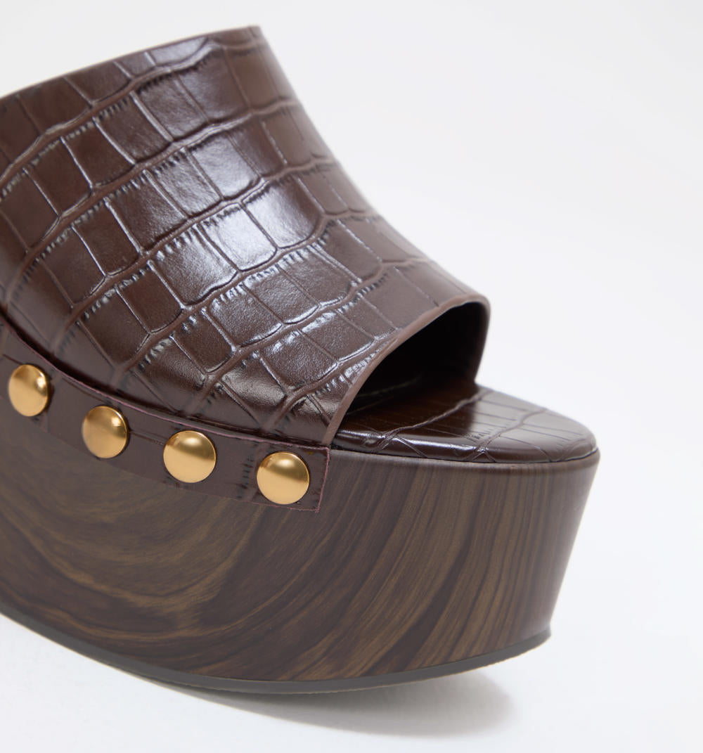 SANDALIAPLATAFORMA-CHOCOLATE-S163507AD3.JPG