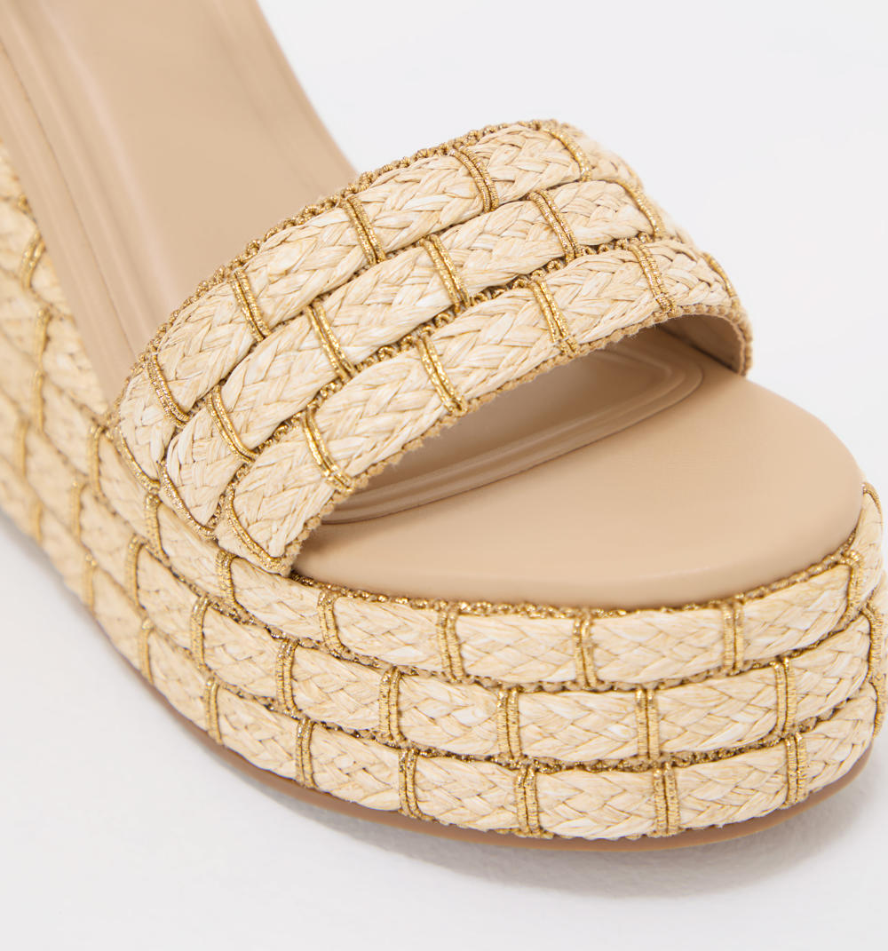 SANDALIAPLATAFORMA-ORGANIC-S163502AD3.JPG