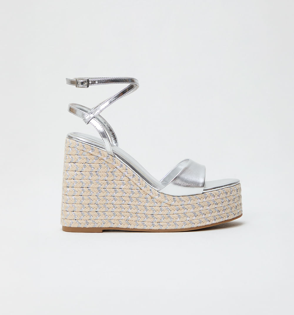 38 PLATA S163447-38-PLATA