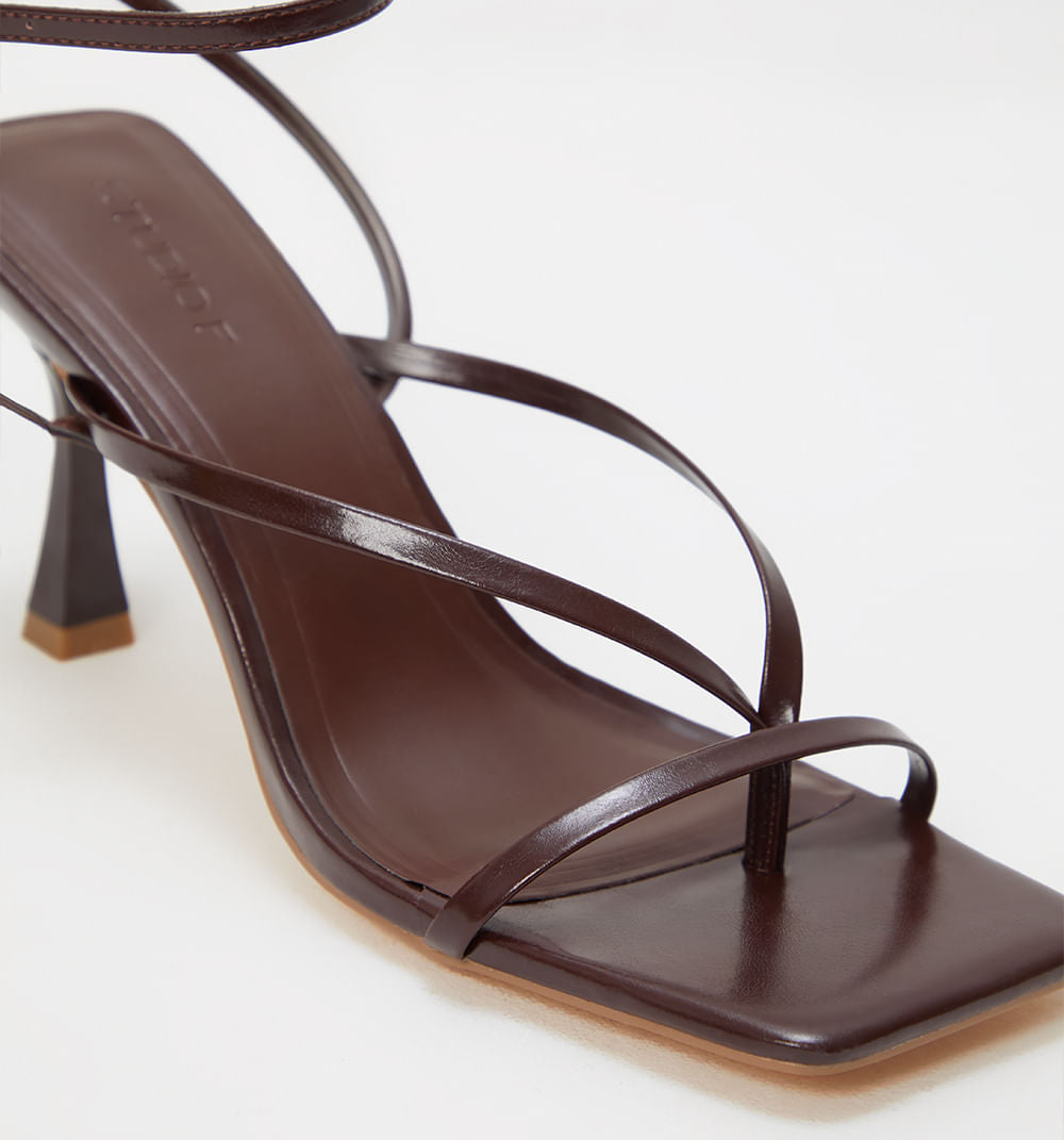 SANDALIATACON-CHOCOLATE-S342205AD3.JPG