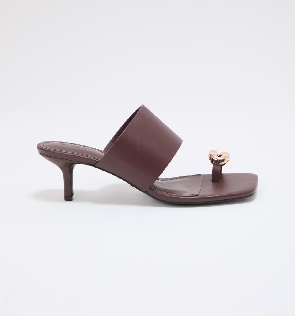 SANDALIATACON-CHOCOLATE-S342229AD1.JPG