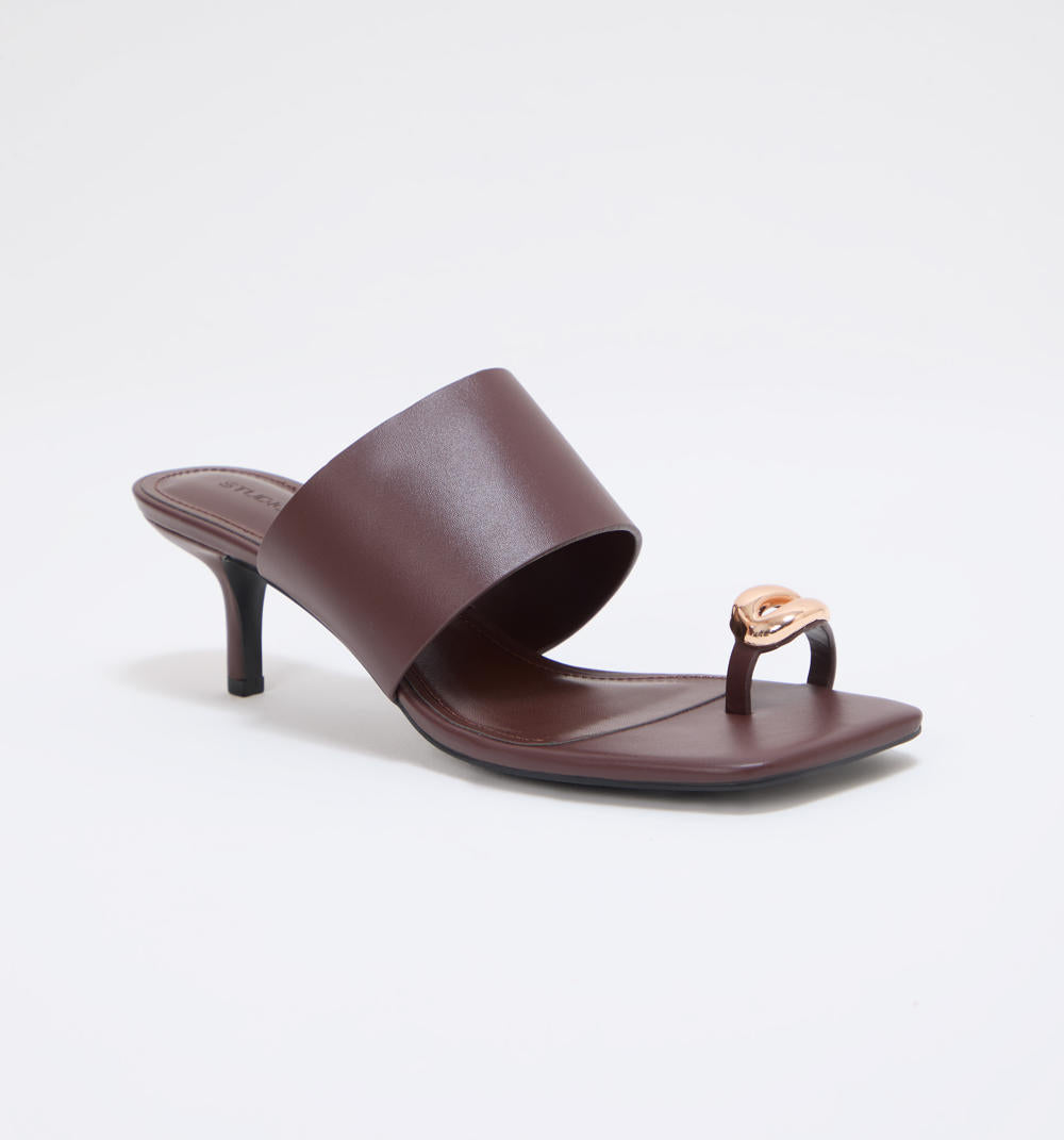 SANDALIATACON-CHOCOLATE-S342229AD2.JPG