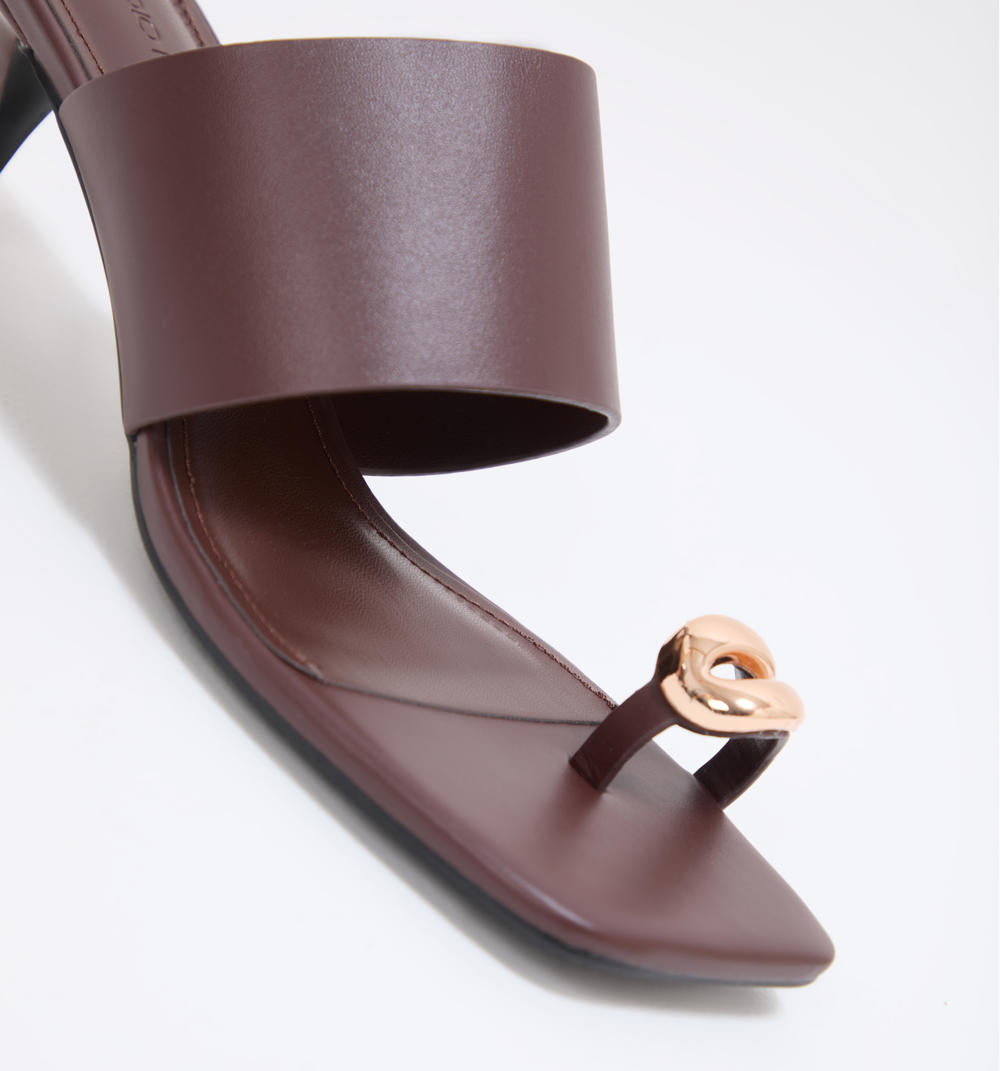 SANDALIATACON-CHOCOLATE-S342229AD3.JPG