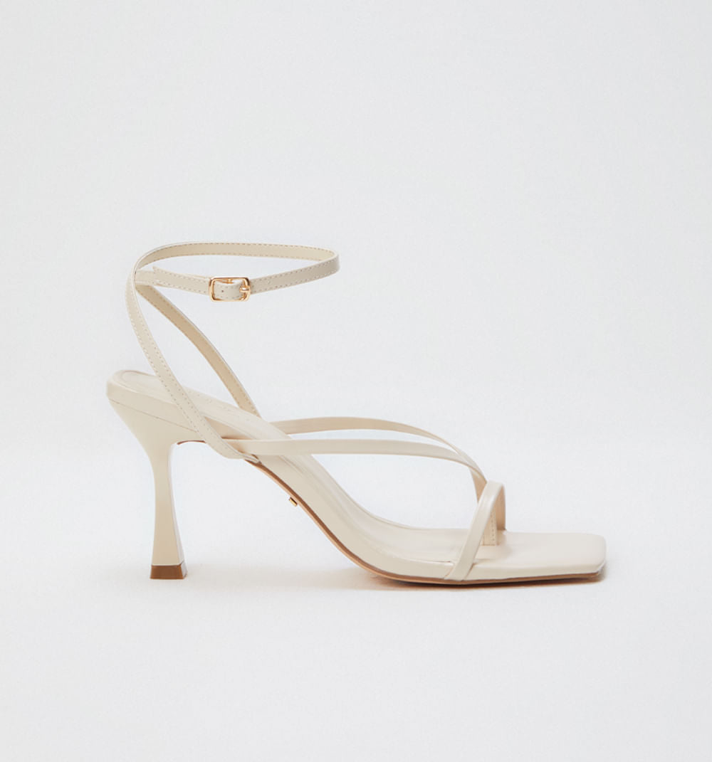 38 CREMA S342205-38-CREMA