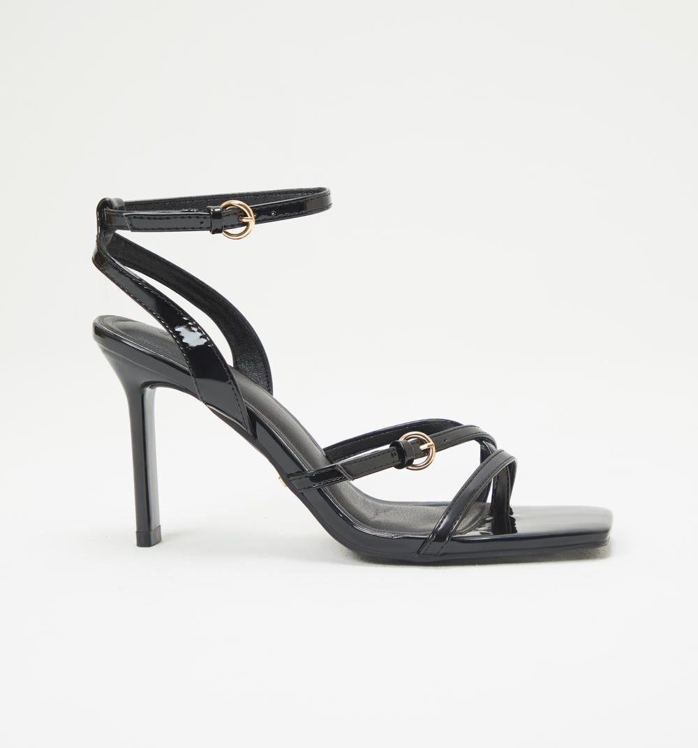36 NEGRO S342215-36-NEGRO