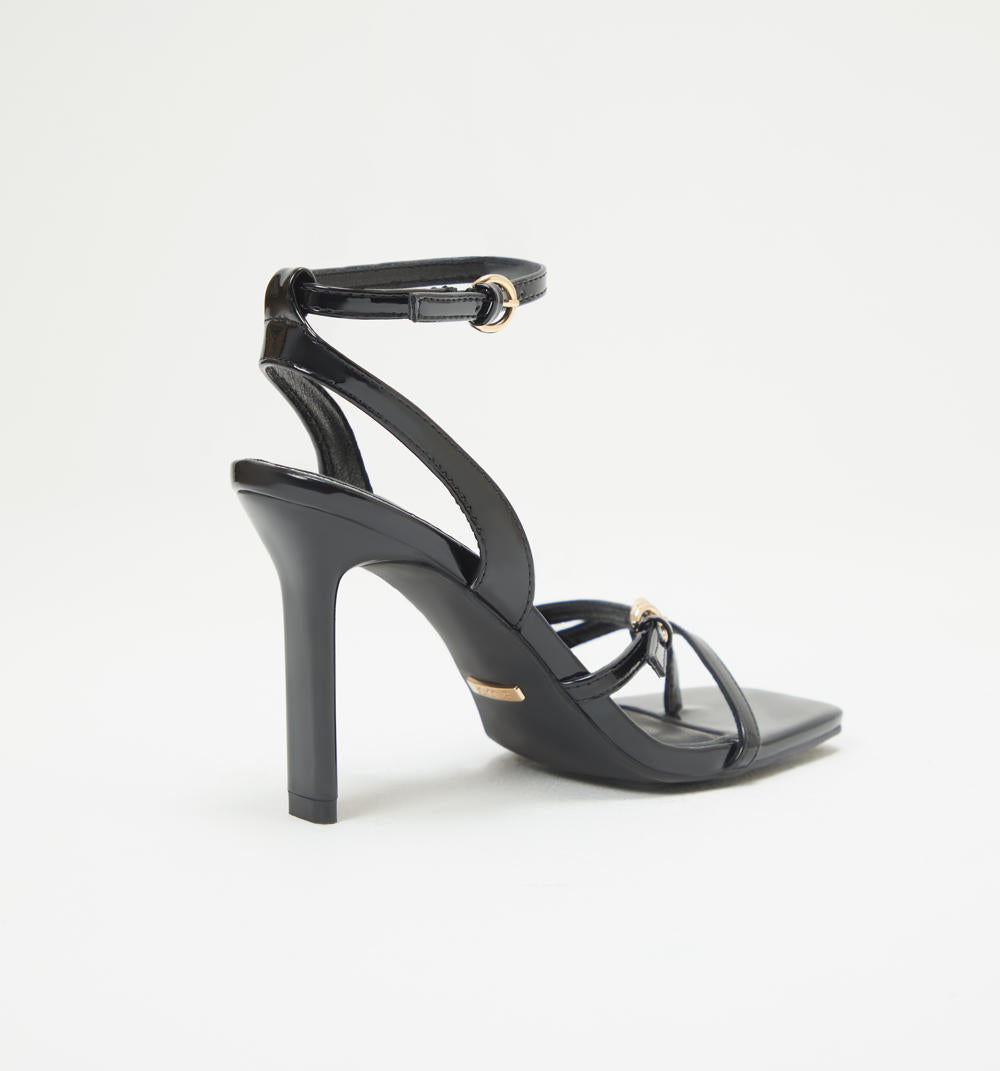 SANDALIATACON-NEGRO-S342215AD6.JPG