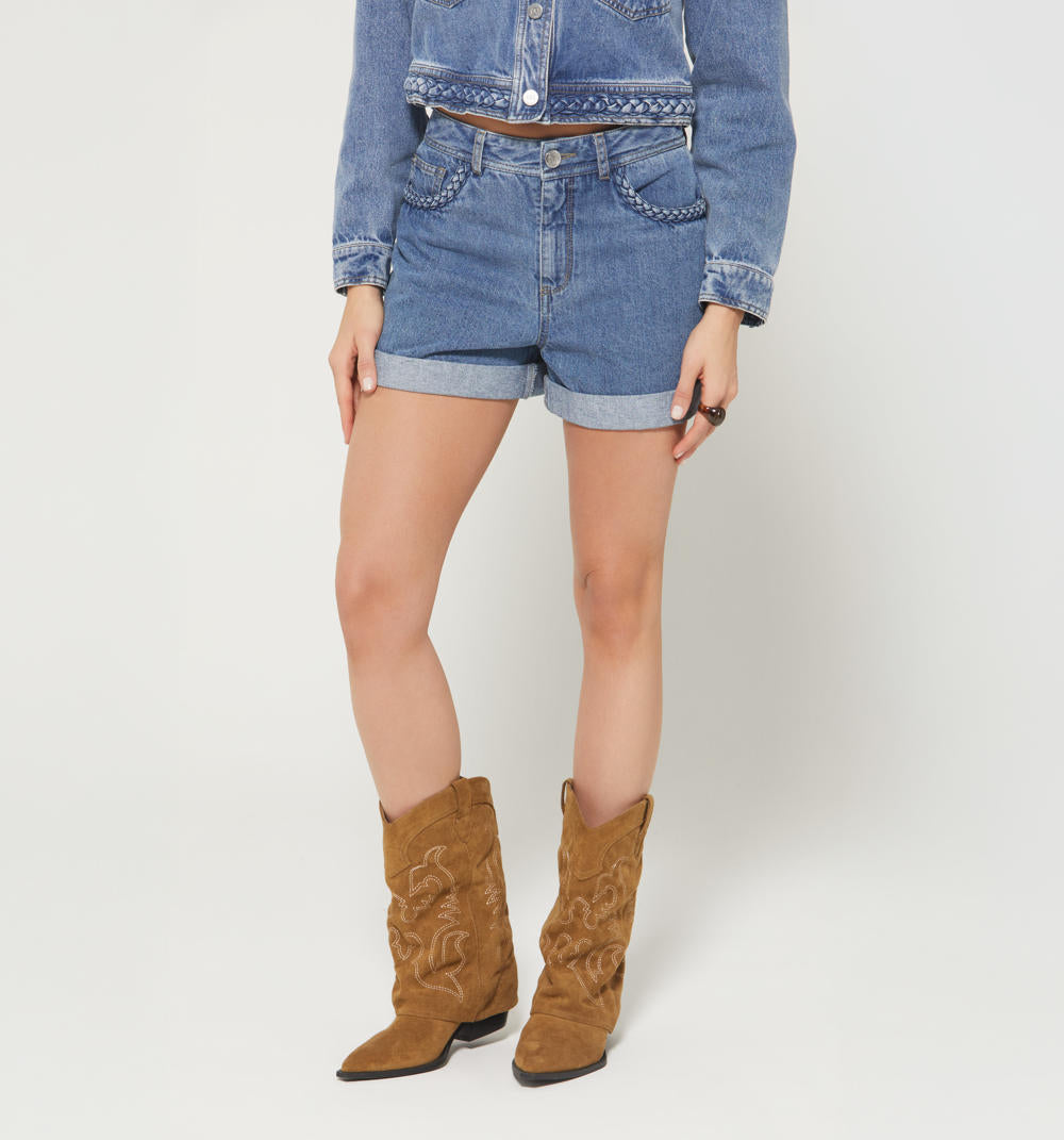 SHORT-AZULMEDIO-S104552AD3.JPG