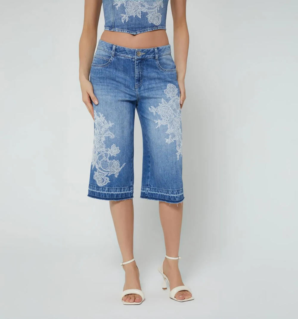 SHORT-AZULMEDIO-S104590AD2.JPG