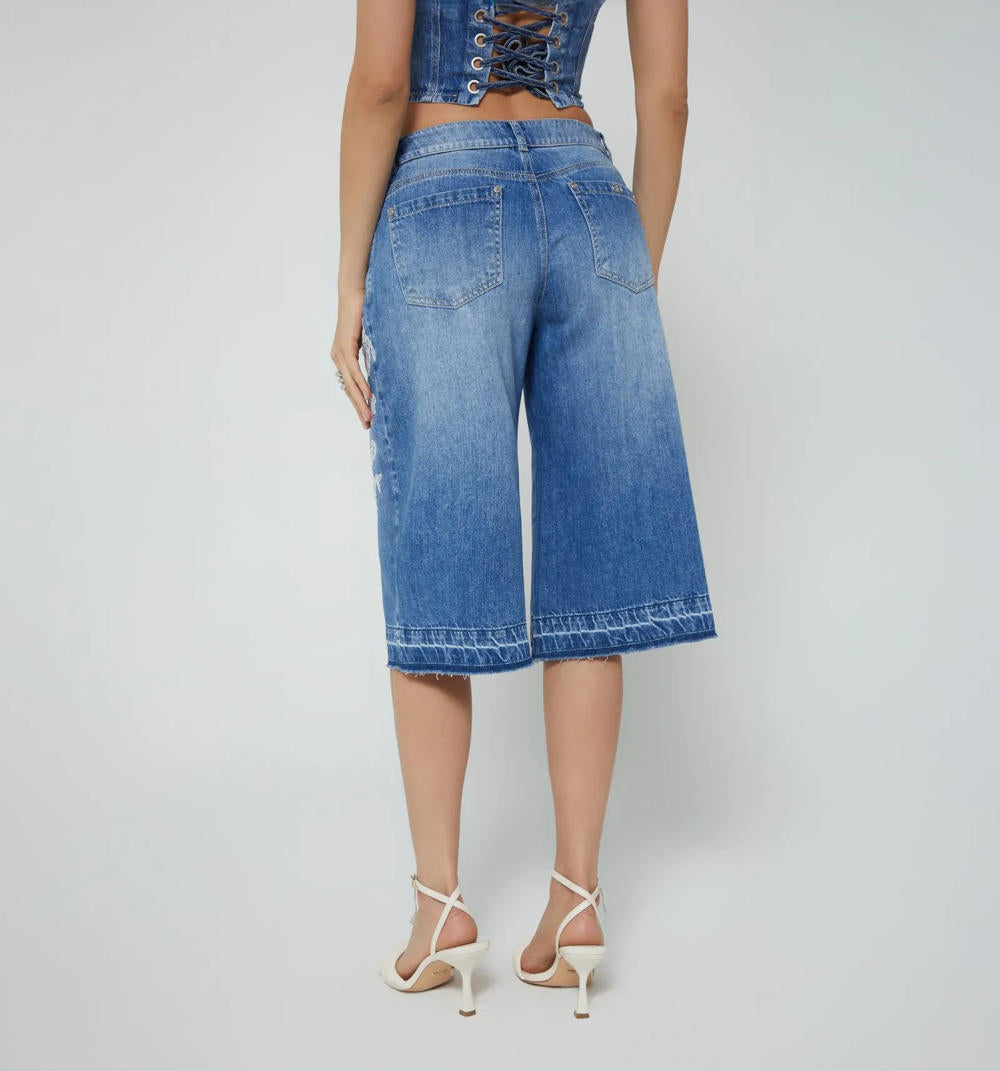 SHORT-AZULMEDIO-S104590AD4.JPG