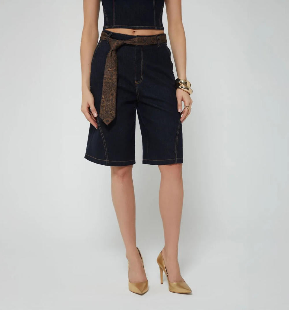 SHORT-AZULOSCURO-S104589AD3.JPG
