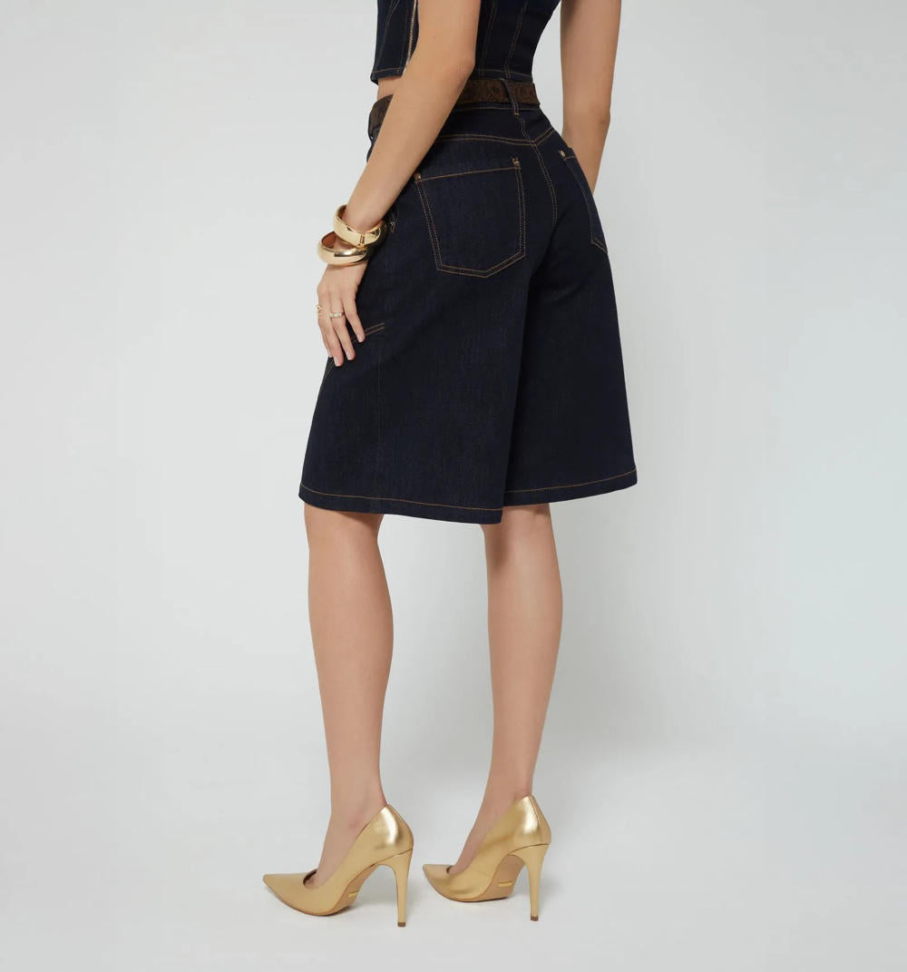 SHORT-AZULOSCURO-S104589AD4.JPG