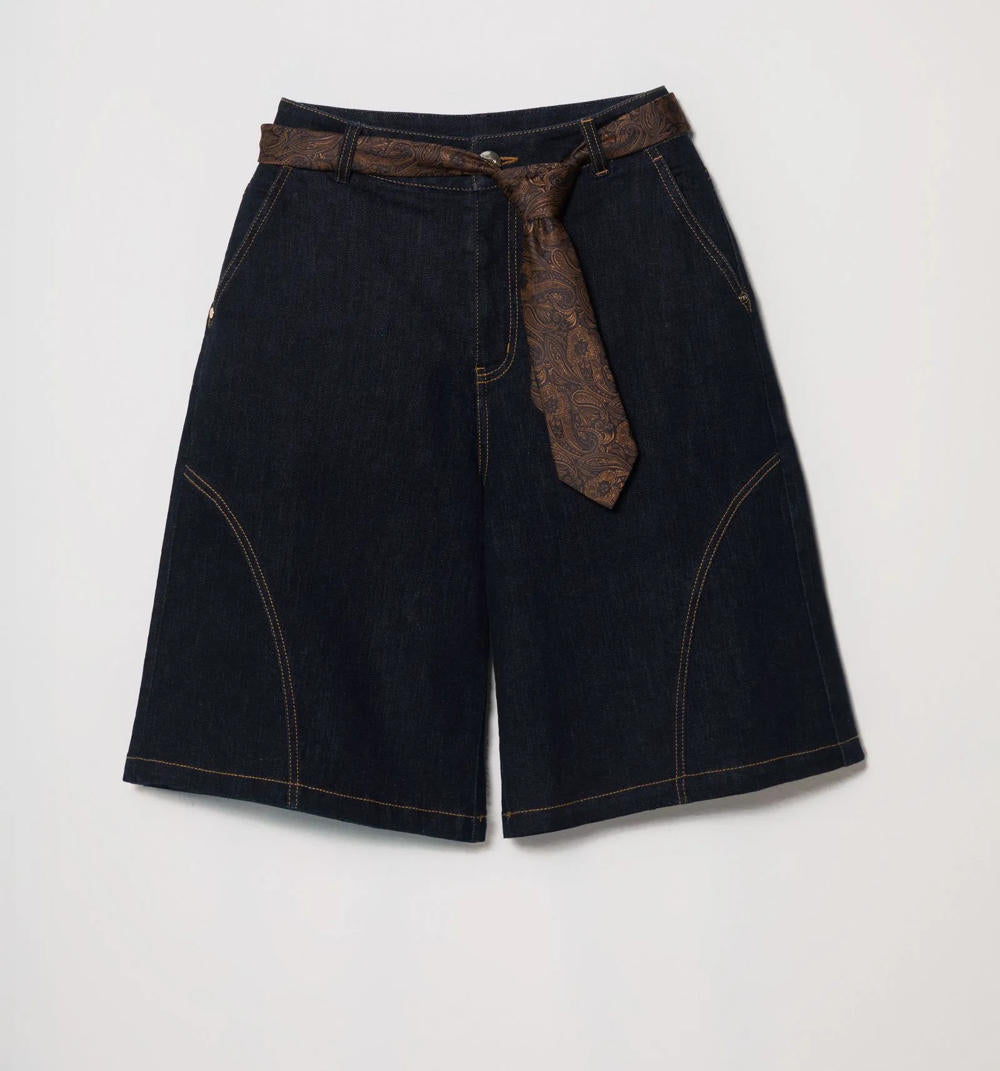 SHORT-AZULOSCURO-S104589AD5.JPG