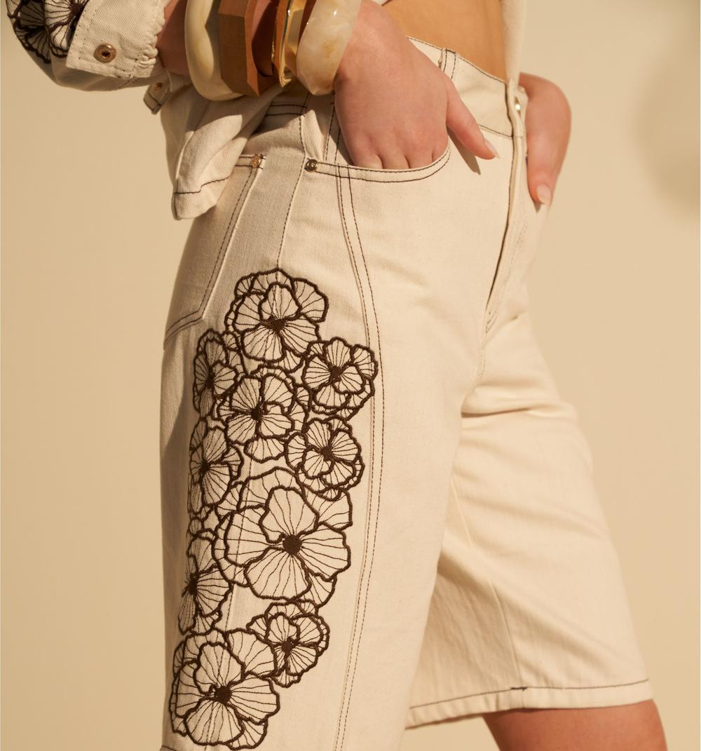SHORT-CRUDO-S104605AD3.JPG