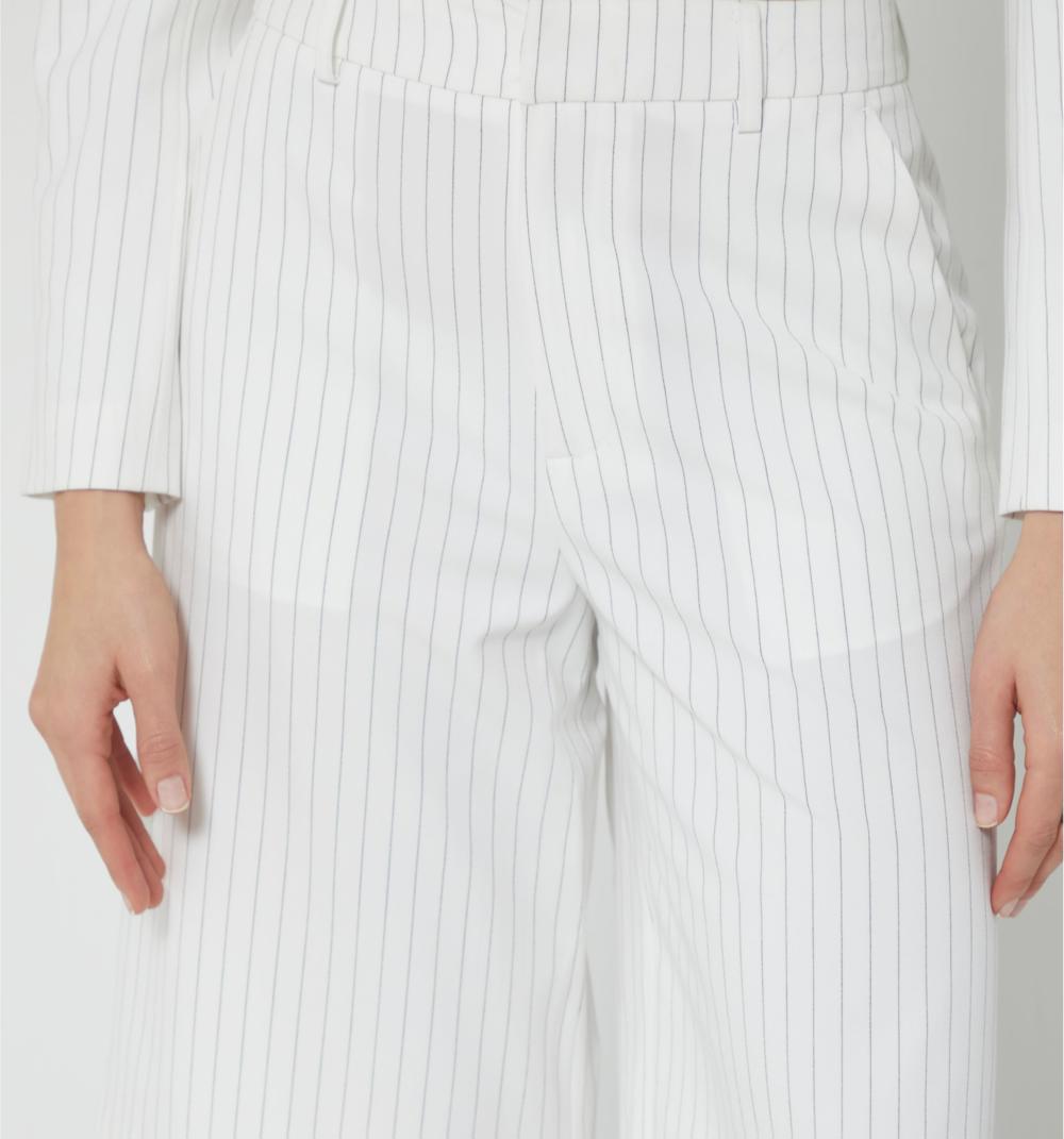 SHORT-NATURAL-S0431AD3.JPG