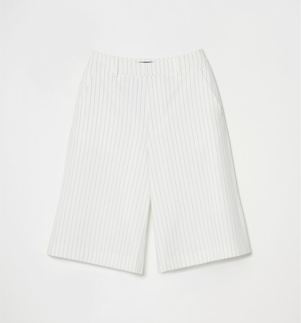 SHORT-NATURAL-S0431AD5.JPG