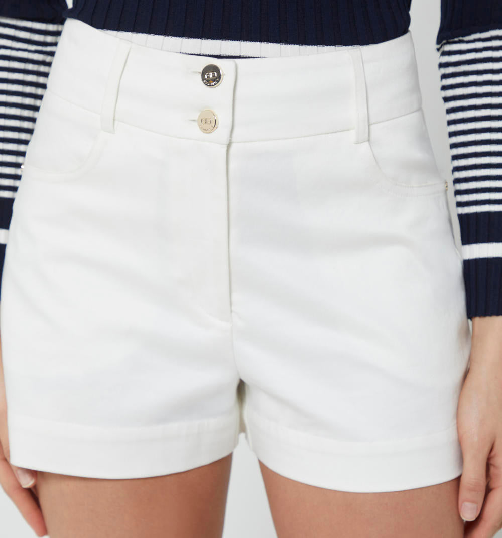 SHORT-NATURAL-S104596-AD3.JPG