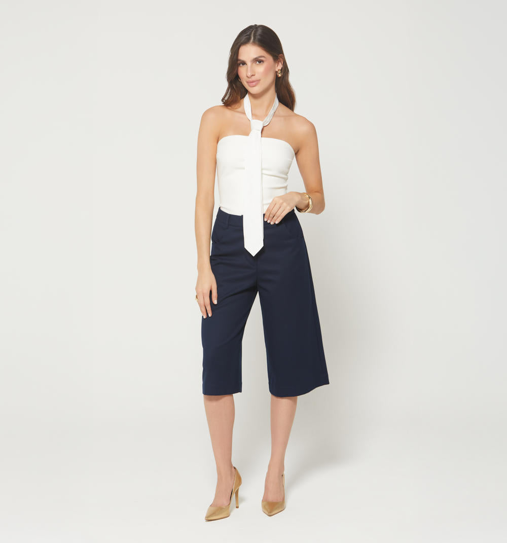 10 NAVY S104581-10-NAVY