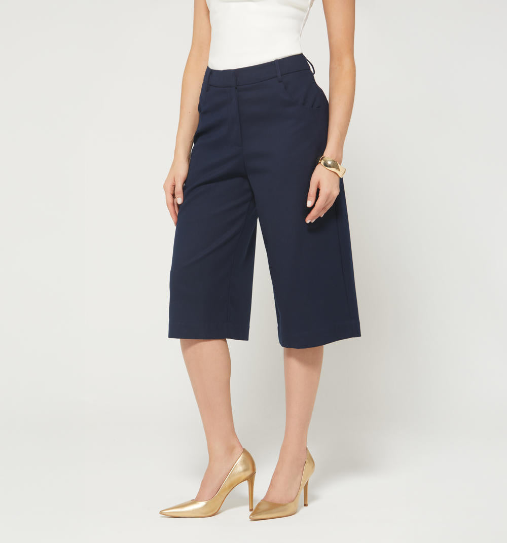 SHORT-NAVY-S104581-AD2.JPG