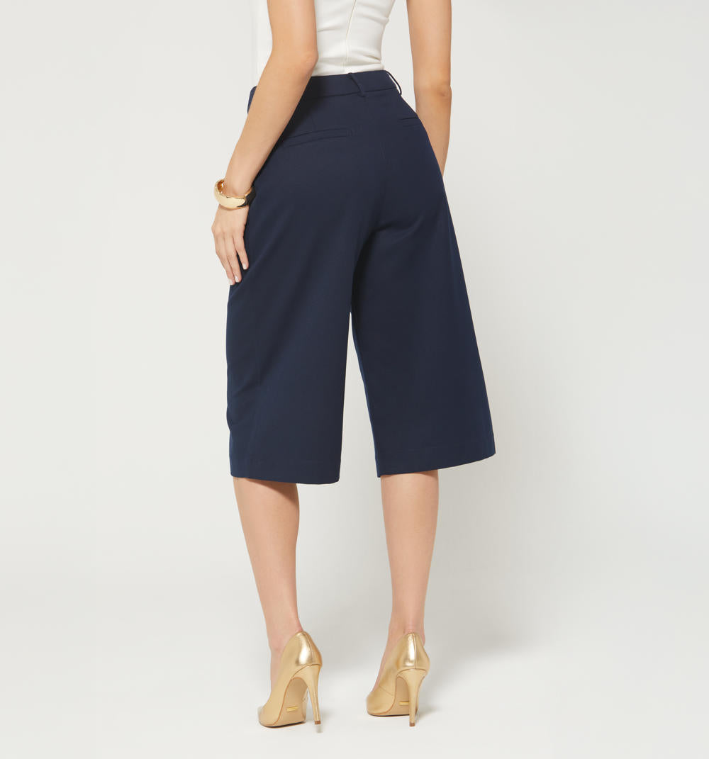 SHORT-NAVY-S104581-AD4.JPG