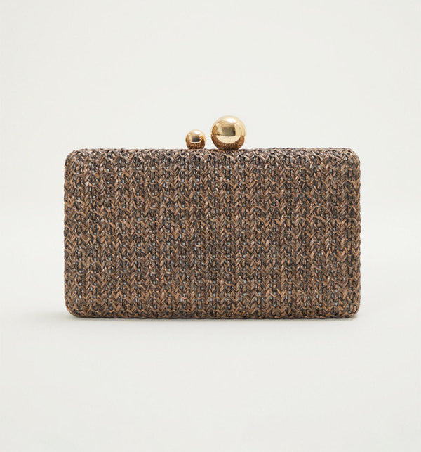 UNIC CHOCOLATE S421439-UNIC-CHOCOLATE