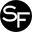 STUDIO F GUATEMALA logo