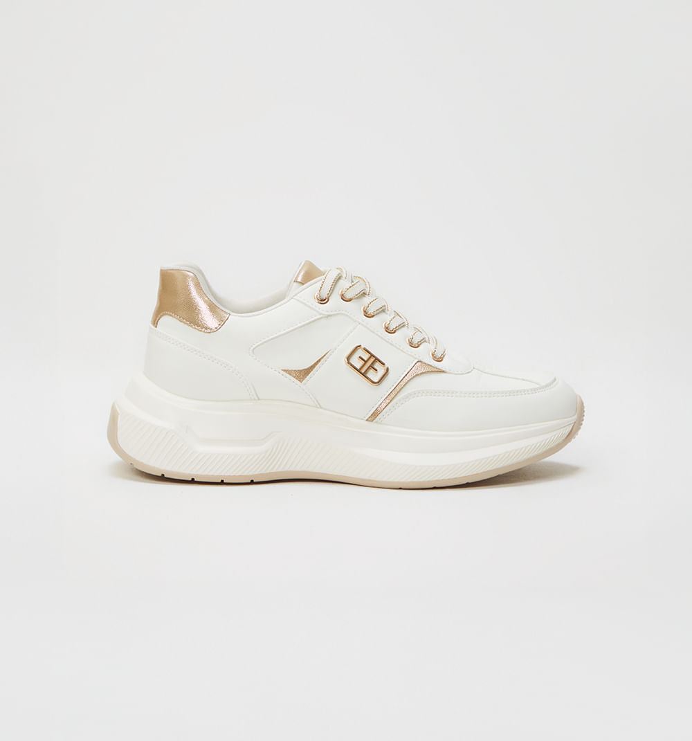 36 BLANCO S351635-36-BLANCO