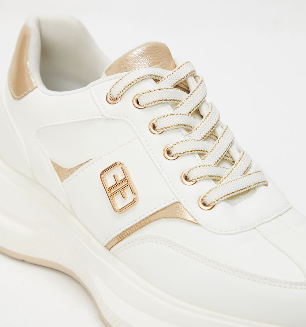 TENIS-BLANCO-S351635AD2.JPG