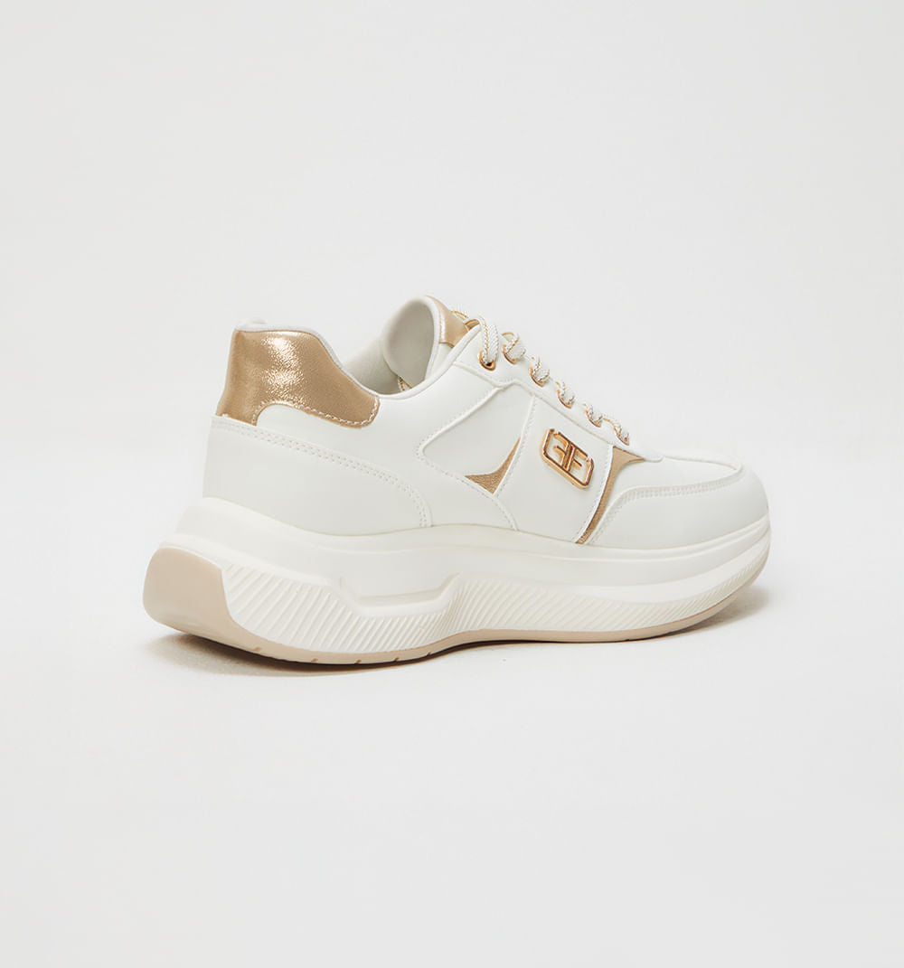TENIS-BLANCO-S351635AD3.JPG