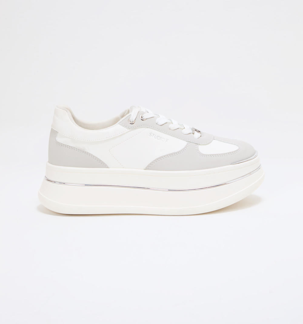TENIS-BLANCO-S351638-AD1.JPG