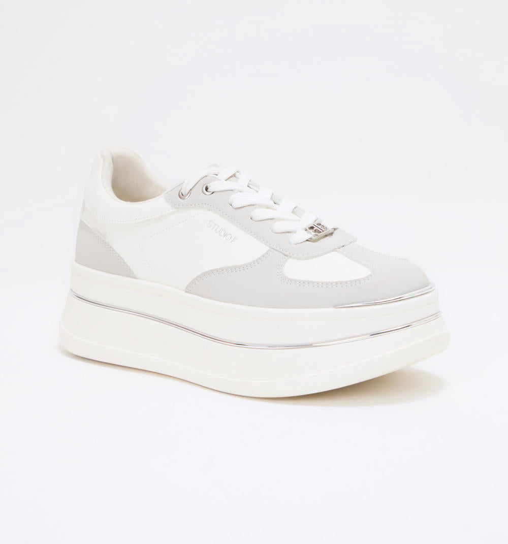 TENIS-BLANCO-S351638-AD2.JPG