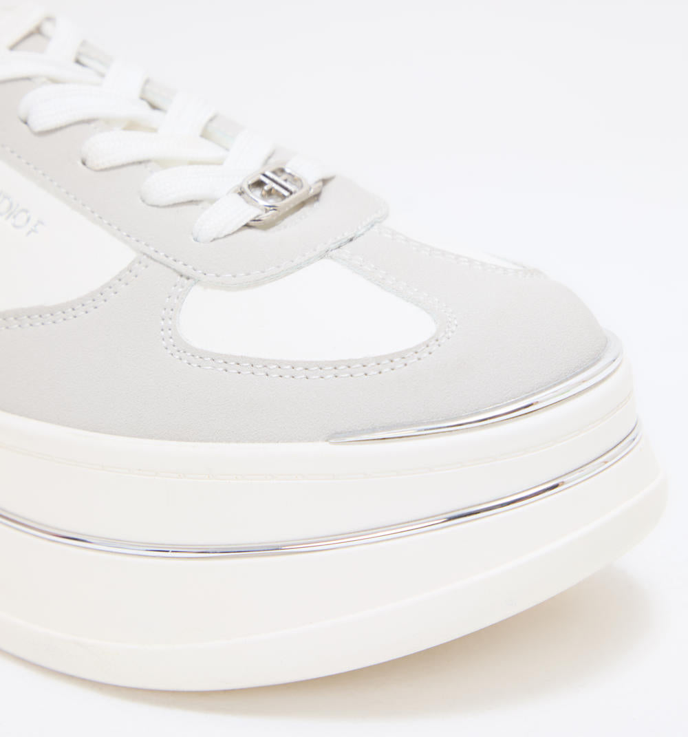 TENIS-BLANCO-S351638-AD3.JPG