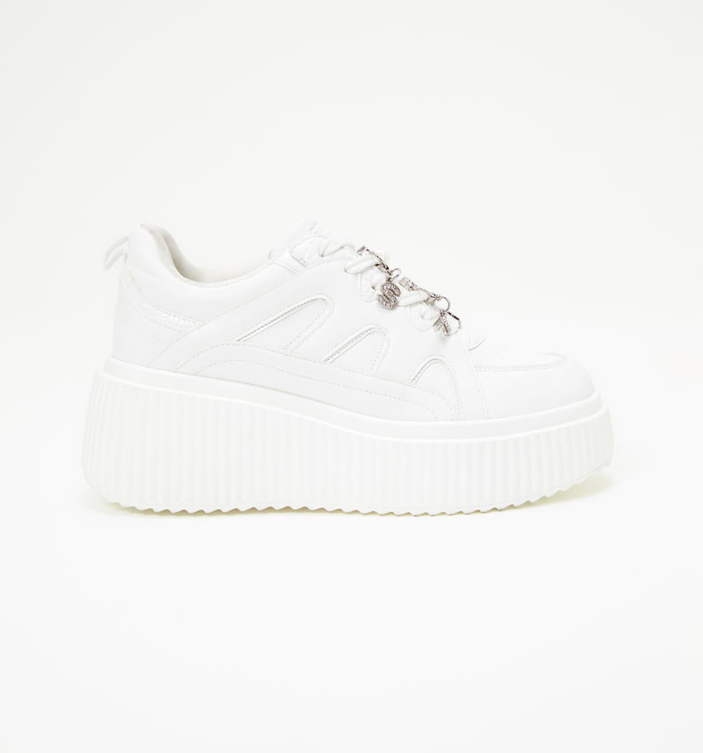 38 BLANCO S351644-38-BLANCO