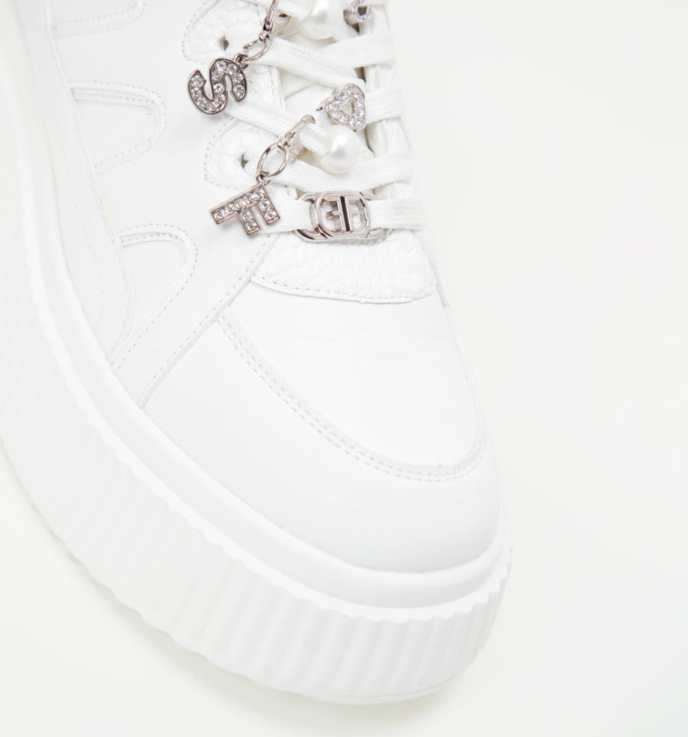 TENIS-BLANCO-S351644AD2.JPG