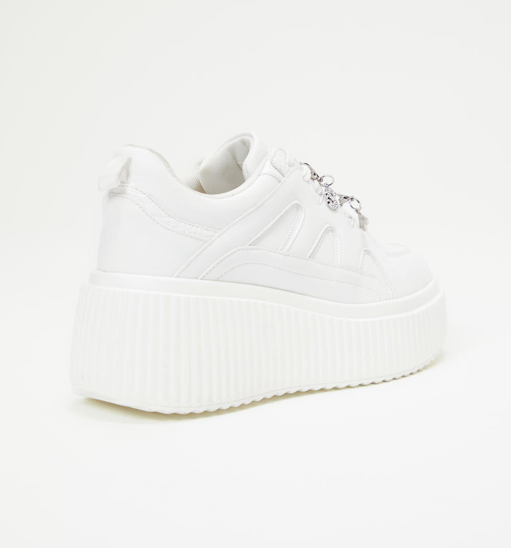 TENIS-BLANCO-S351644AD3.JPG