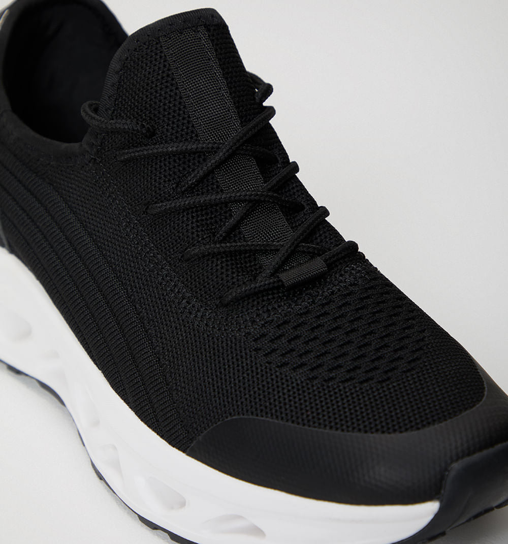 TENIS-NEGRO-S351584AAD2.JPG