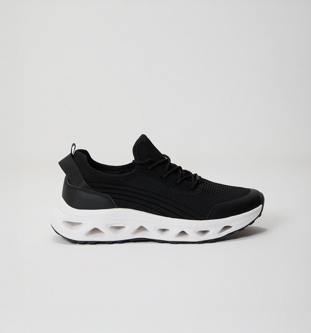 TENIS-NEGRO-S351584AAD3.JPG