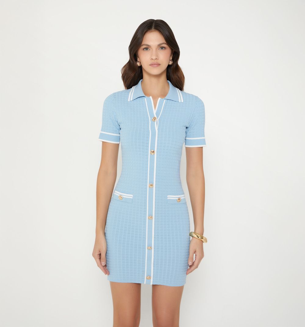VESTIDO-AZULCLARO-S143246AD2.JPG