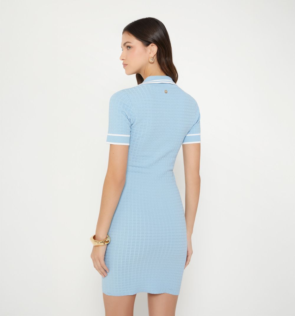 VESTIDO-AZULCLARO-S143246AD4.JPG