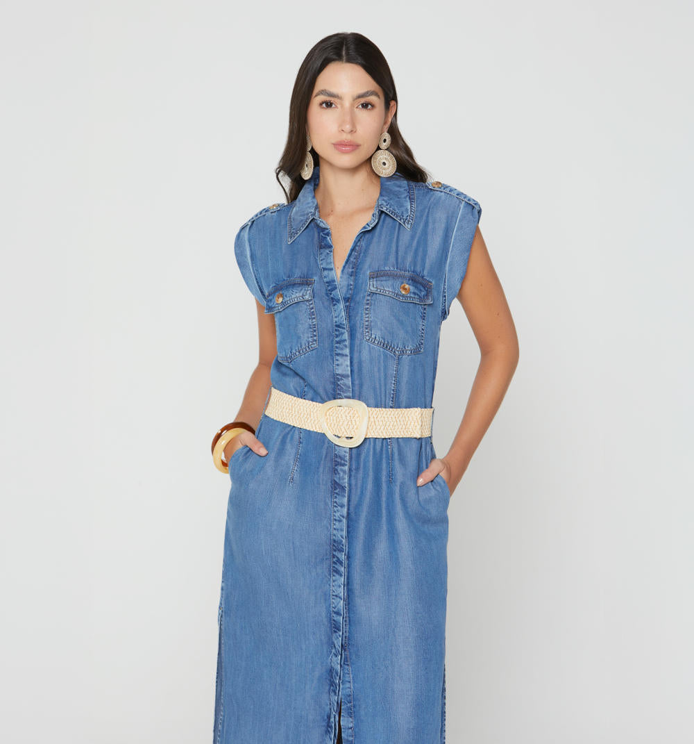 VESTIDO-AZULMEDIO-S142852AAD2.JPG