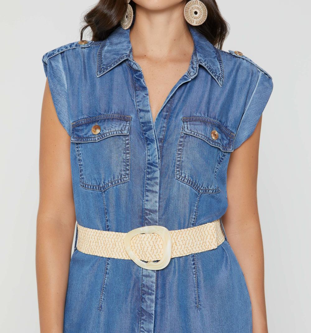 VESTIDO-AZULMEDIO-S142852AAD3.JPG