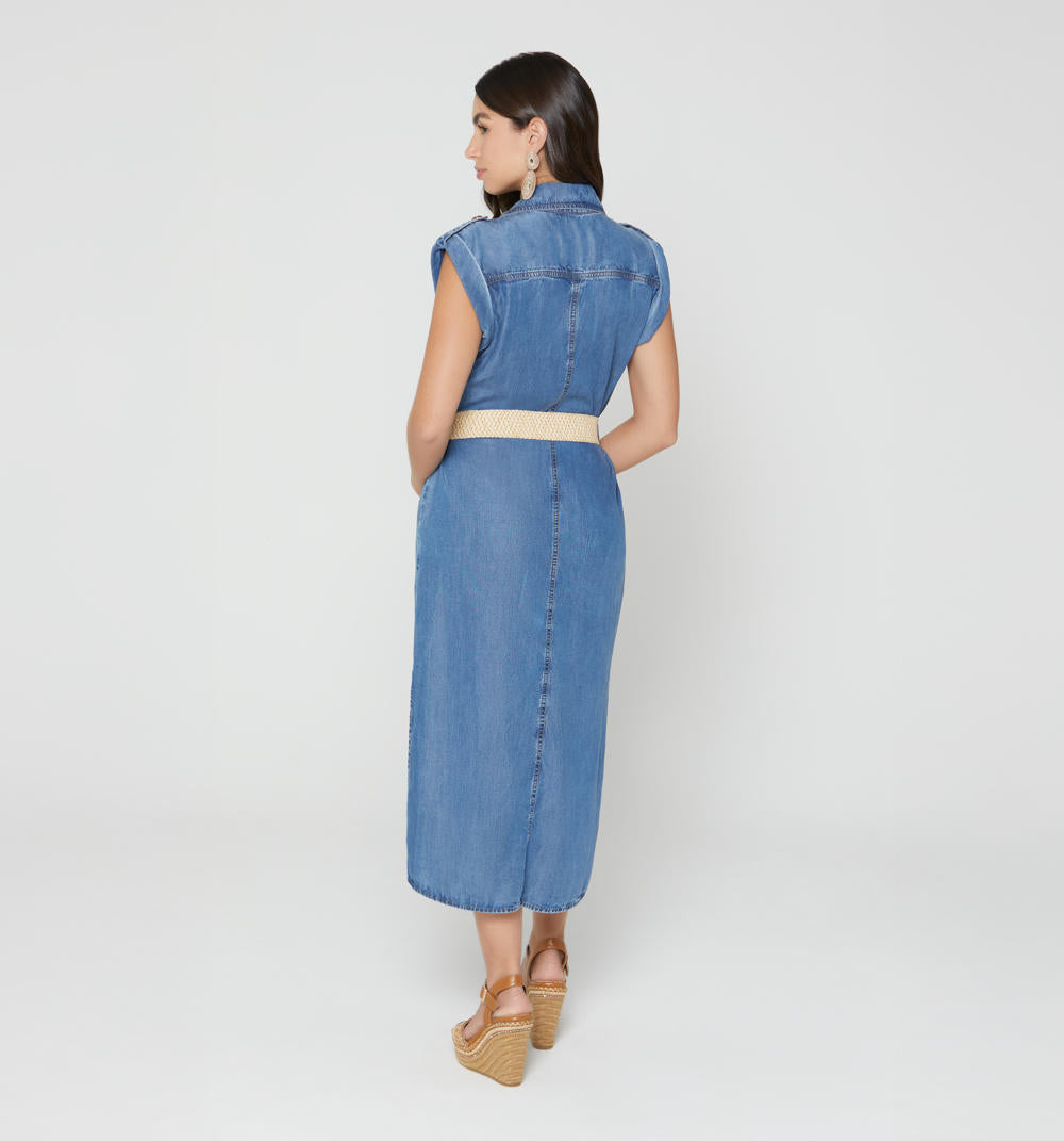 VESTIDO-AZULMEDIO-S142852AAD4.JPG