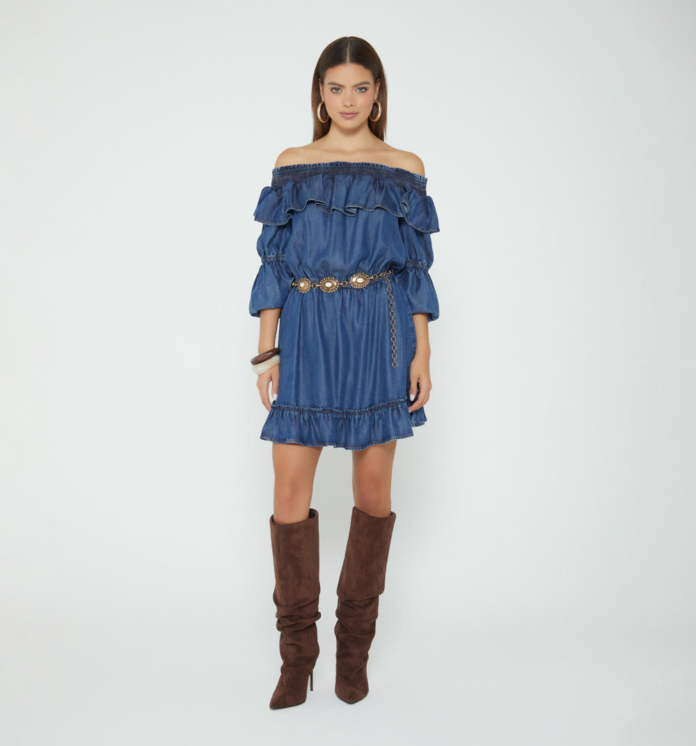 VESTIDO-AZULOSCURO-S143157AD2.JPG
