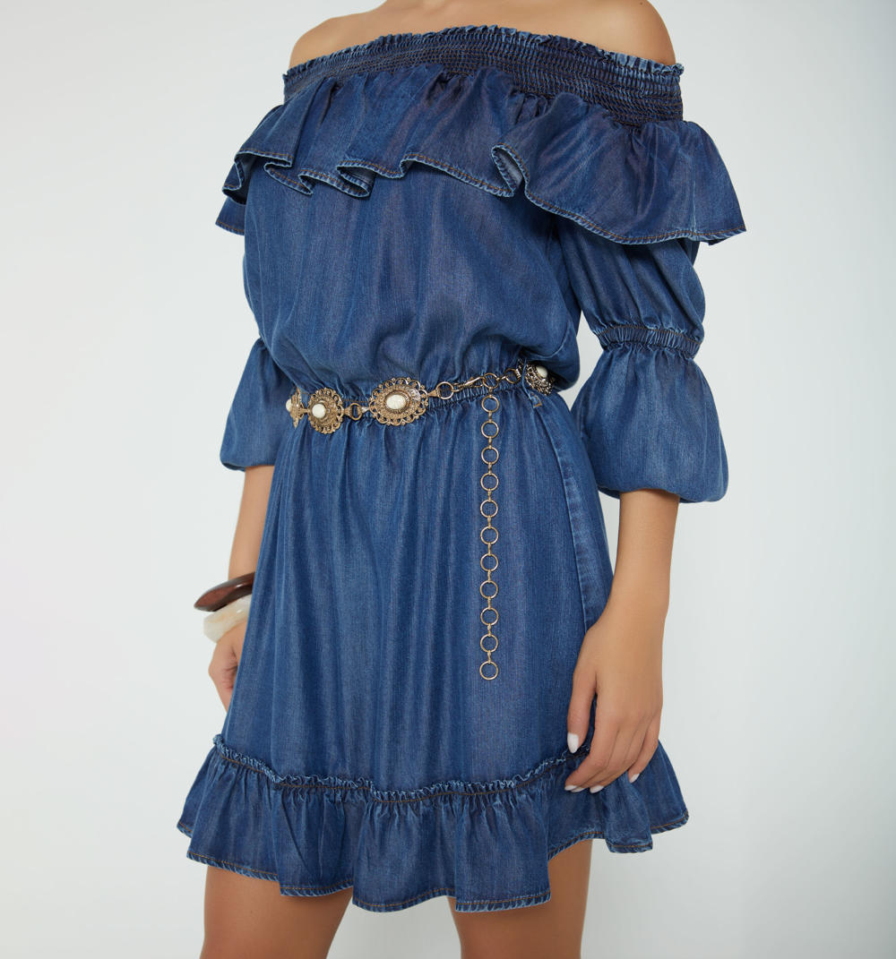 VESTIDO-AZULOSCURO-S143157AD3.JPG